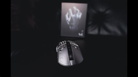 finalmouse software starlight 12